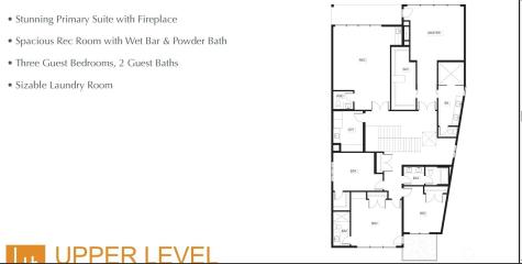 2712 222nd Avenue SE Sammamish WA 98075