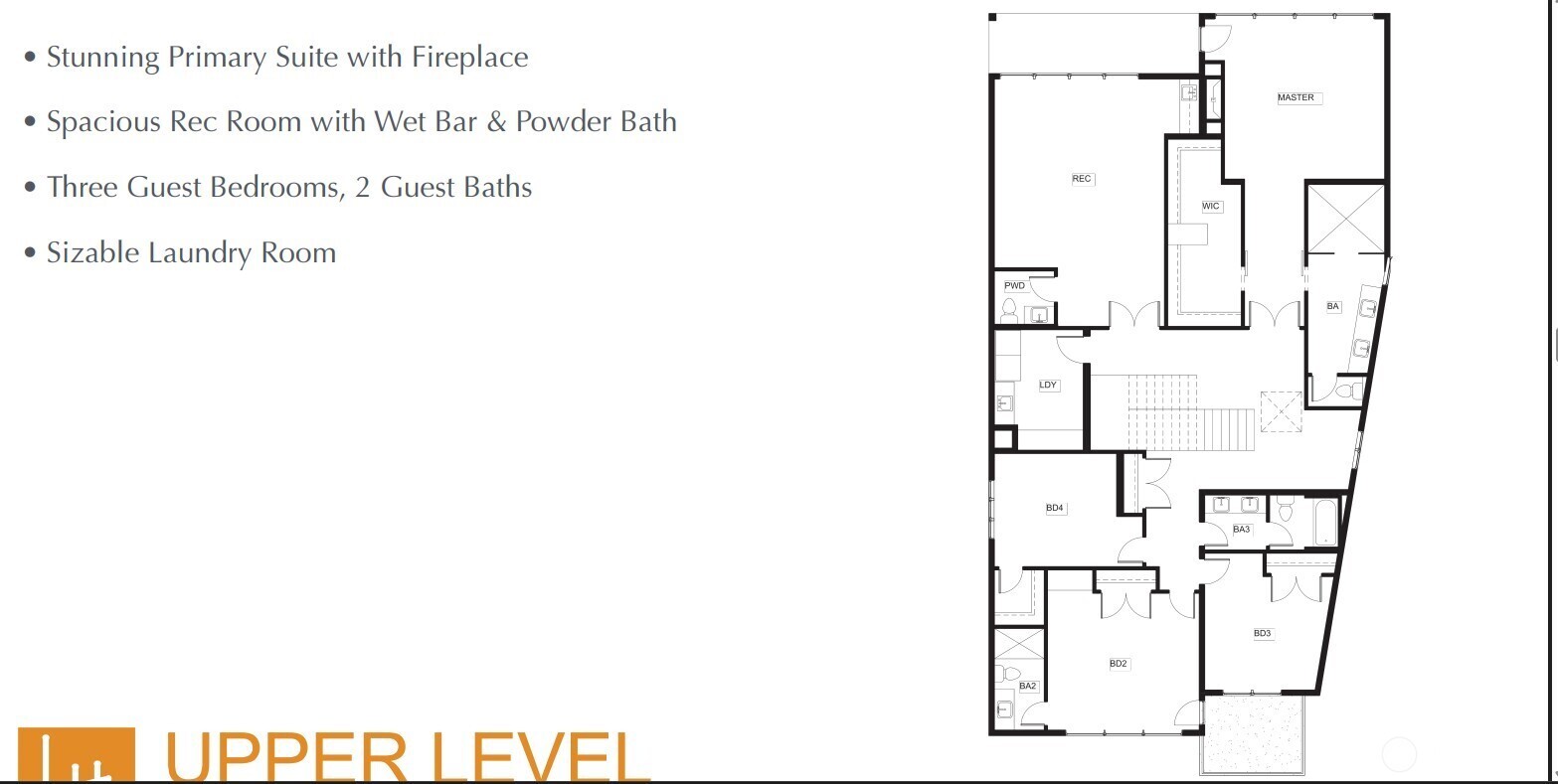 2712 222nd Avenue SE Sammamish WA 98075