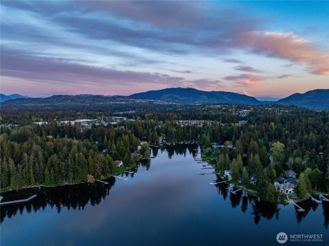 2712 222nd Avenue SE Sammamish WA 98075