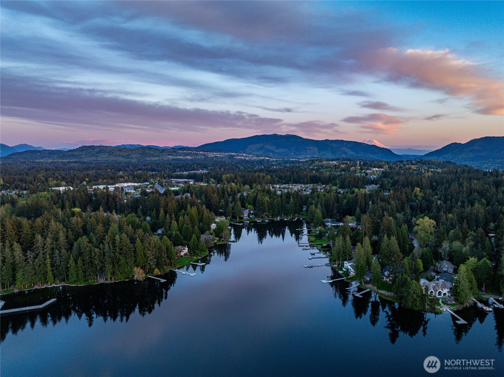 2712 222nd Avenue SE Sammamish WA 98075