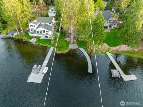 2712 222nd Avenue SE Sammamish WA 98075