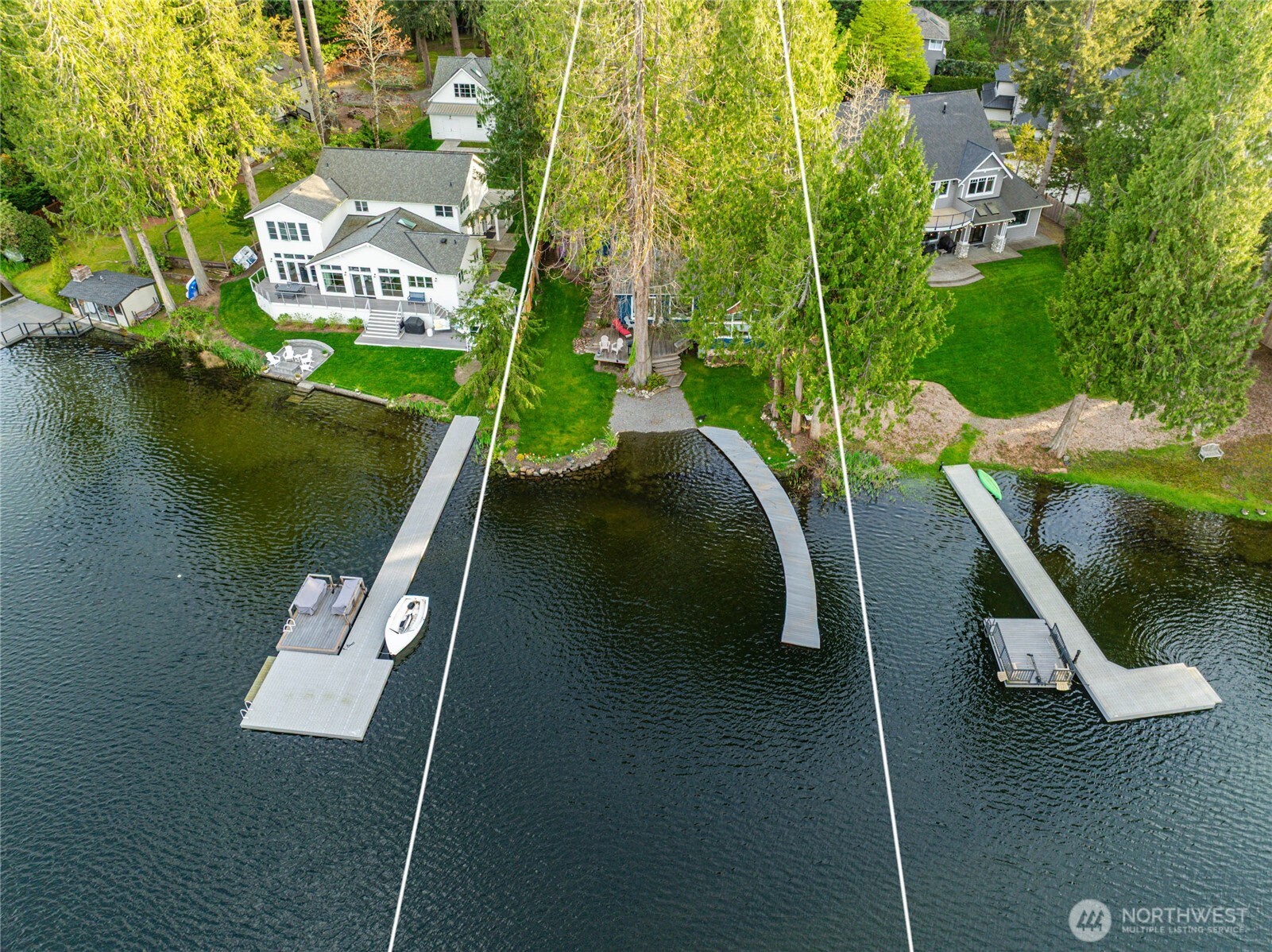 2712 222nd Avenue SE Sammamish WA 98075