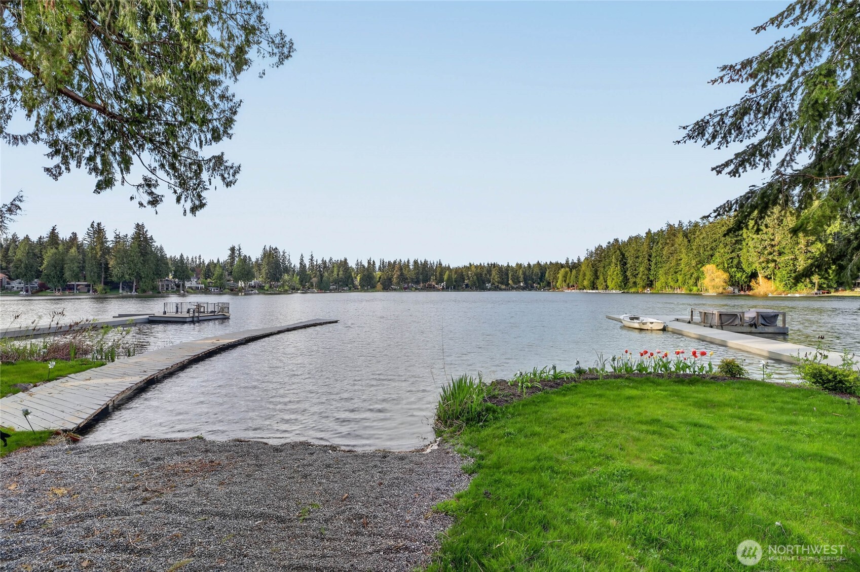 2712 222nd Avenue SE Sammamish WA 98075