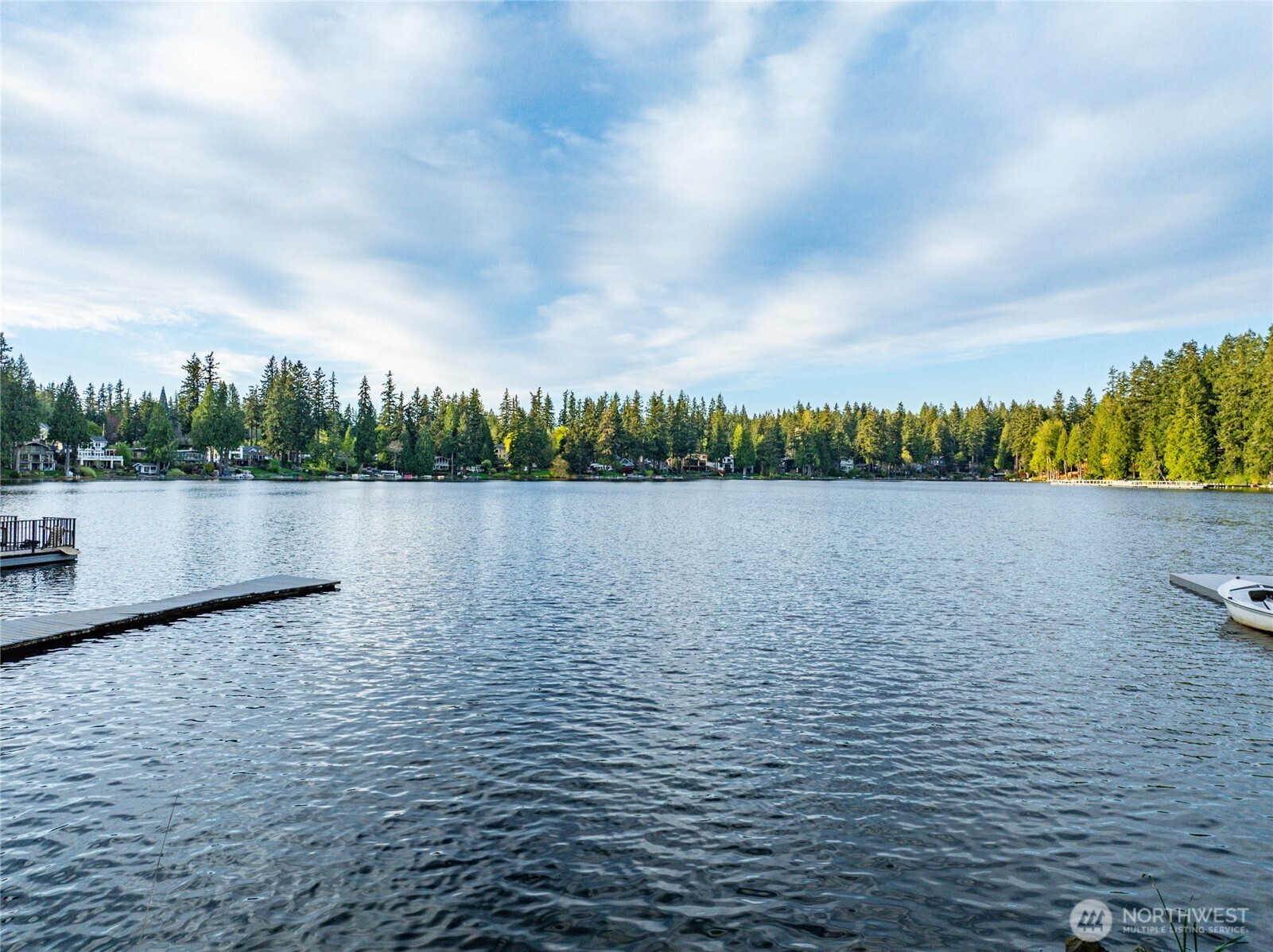 2712 222nd Avenue SE Sammamish WA 98075