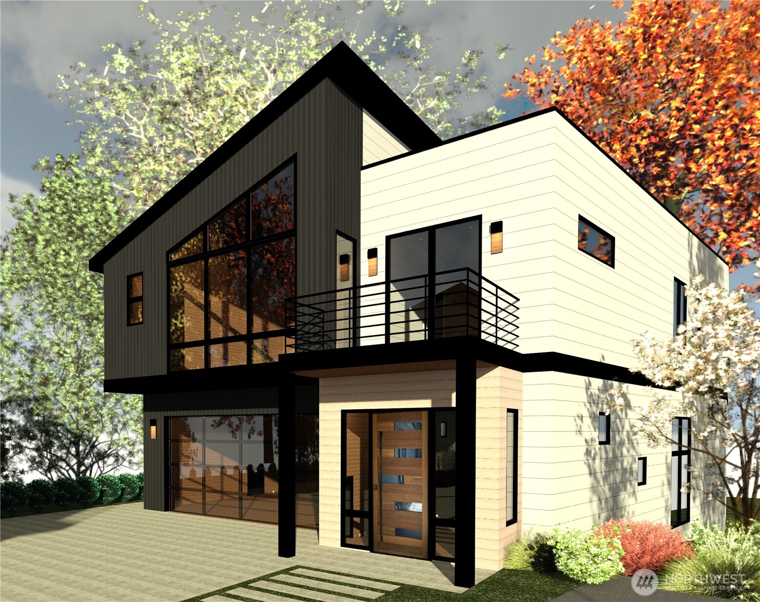 2712 222nd Avenue SE Sammamish WA 98075