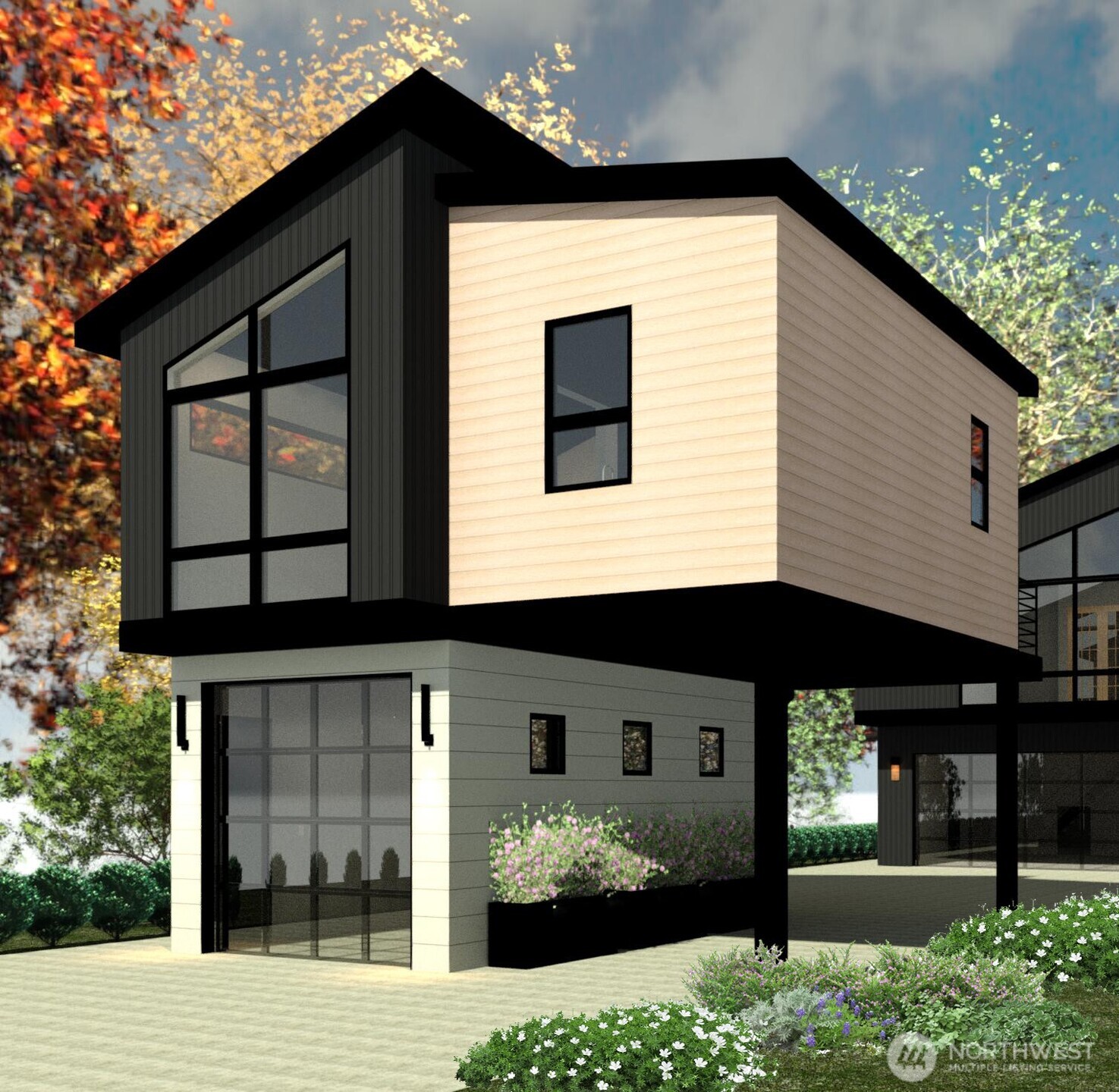 2712 222nd Avenue SE Sammamish WA 98075