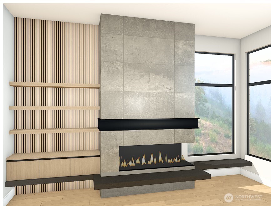 2712 222nd Avenue SE Sammamish WA 98075