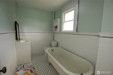 412 Palouse Street Wenatchee WA 98801