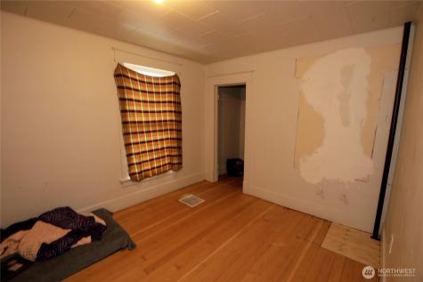 412 Palouse Street Wenatchee WA 98801