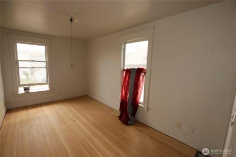 412 Palouse Street Wenatchee WA 98801