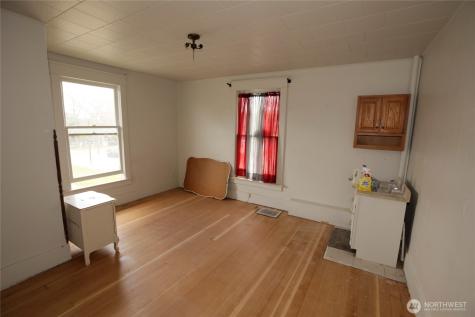 412 Palouse Street Wenatchee WA 98801