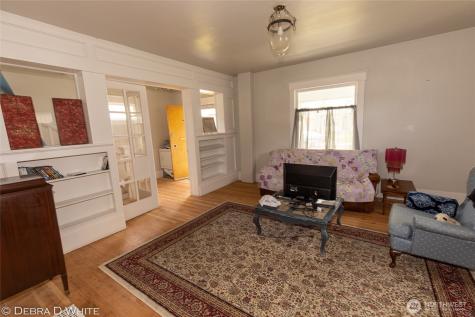 412 Palouse Street Wenatchee WA 98801