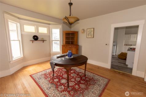 412 Palouse Street Wenatchee WA 98801