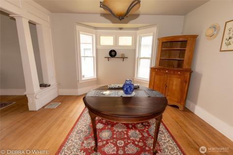 412 Palouse Street Wenatchee WA 98801