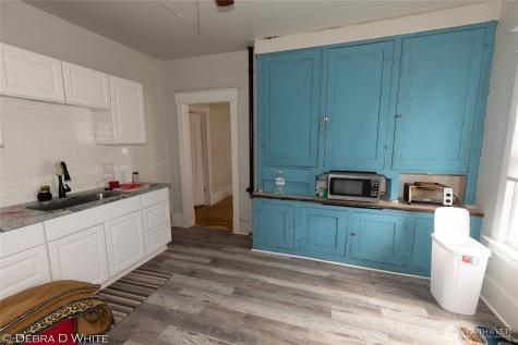 412 Palouse Street Wenatchee WA 98801