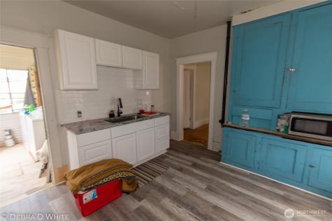 412 Palouse Street Wenatchee WA 98801