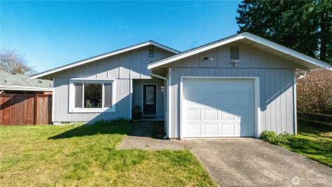 3735 N Baltimore Street Tacoma WA 98407