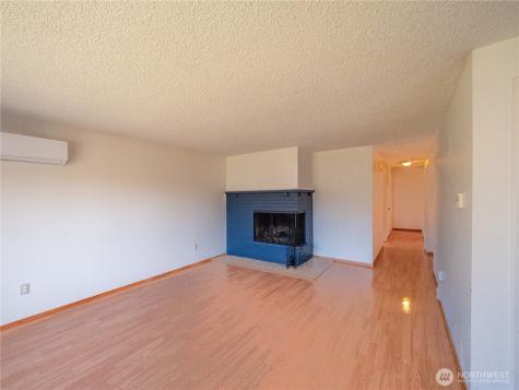 3735 N Baltimore Street Tacoma WA 98407