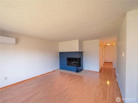 3735 N Baltimore Street Tacoma WA 98407