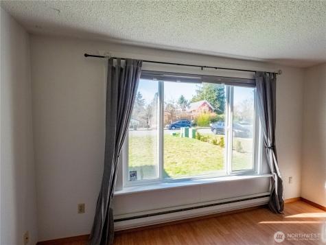 3735 N Baltimore Street Tacoma WA 98407