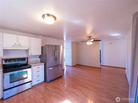 3735 N Baltimore Street Tacoma WA 98407