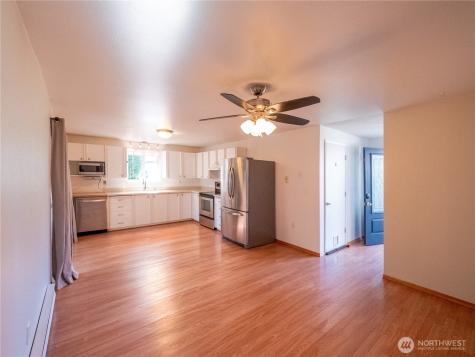 3735 N Baltimore Street Tacoma WA 98407