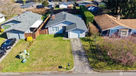 3735 N Baltimore Street Tacoma WA 98407