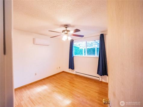 3735 N Baltimore Street Tacoma WA 98407