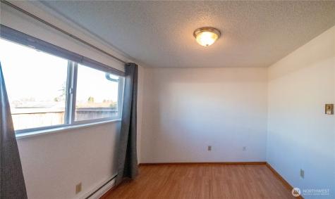 3735 N Baltimore Street Tacoma WA 98407