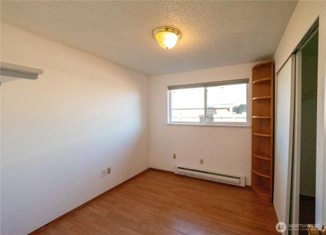 3735 N Baltimore Street Tacoma WA 98407