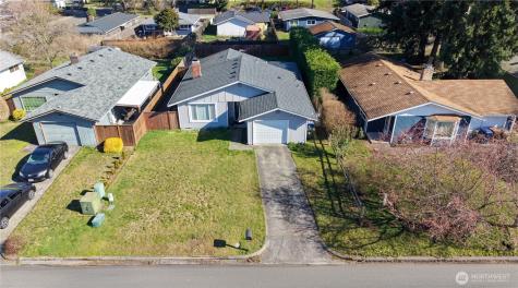 3735 N Baltimore Street Tacoma WA 98407