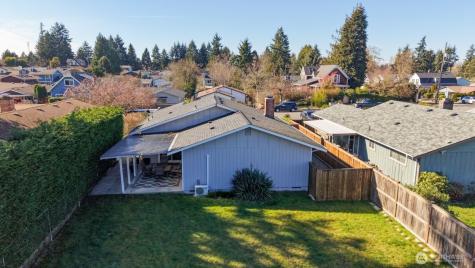3735 N Baltimore Street Tacoma WA 98407