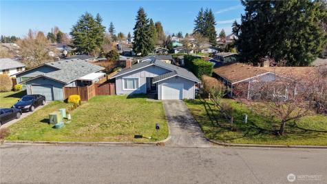 3735 N Baltimore Street Tacoma WA 98407