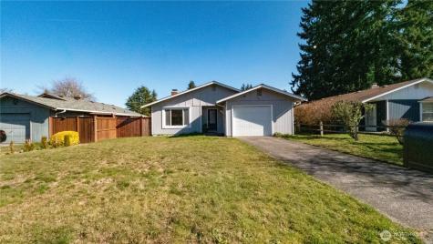 3735 N Baltimore Street Tacoma WA 98407