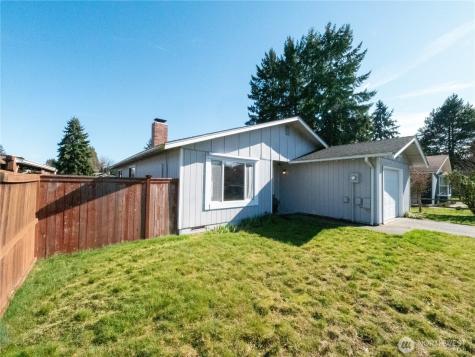 3735 N Baltimore Street Tacoma WA 98407