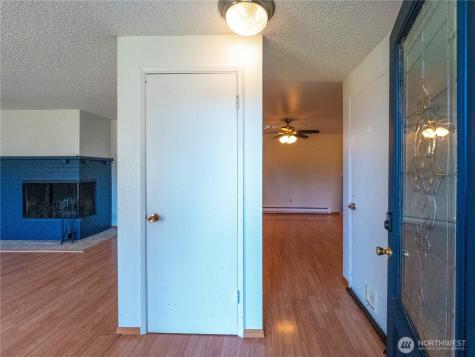 3735 N Baltimore Street Tacoma WA 98407