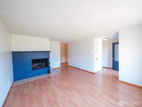 3735 N Baltimore Street Tacoma WA 98407