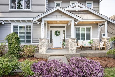 2125 242nd Bothell WA 98021