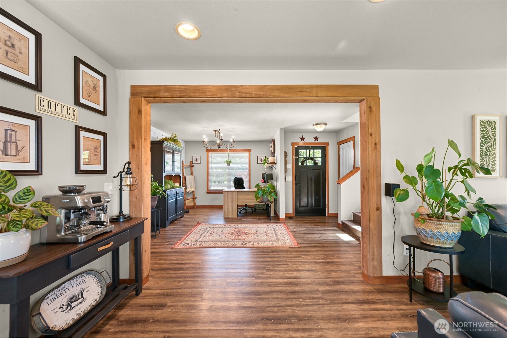 301 Christopher Lane Everson WA 98247