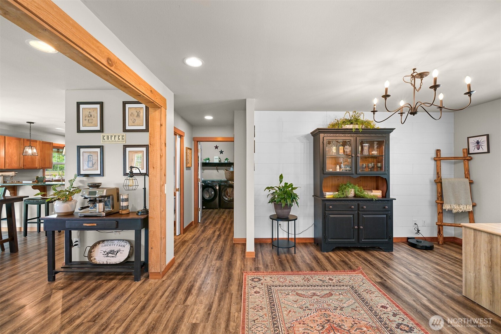 301 Christopher Lane Everson WA 98247
