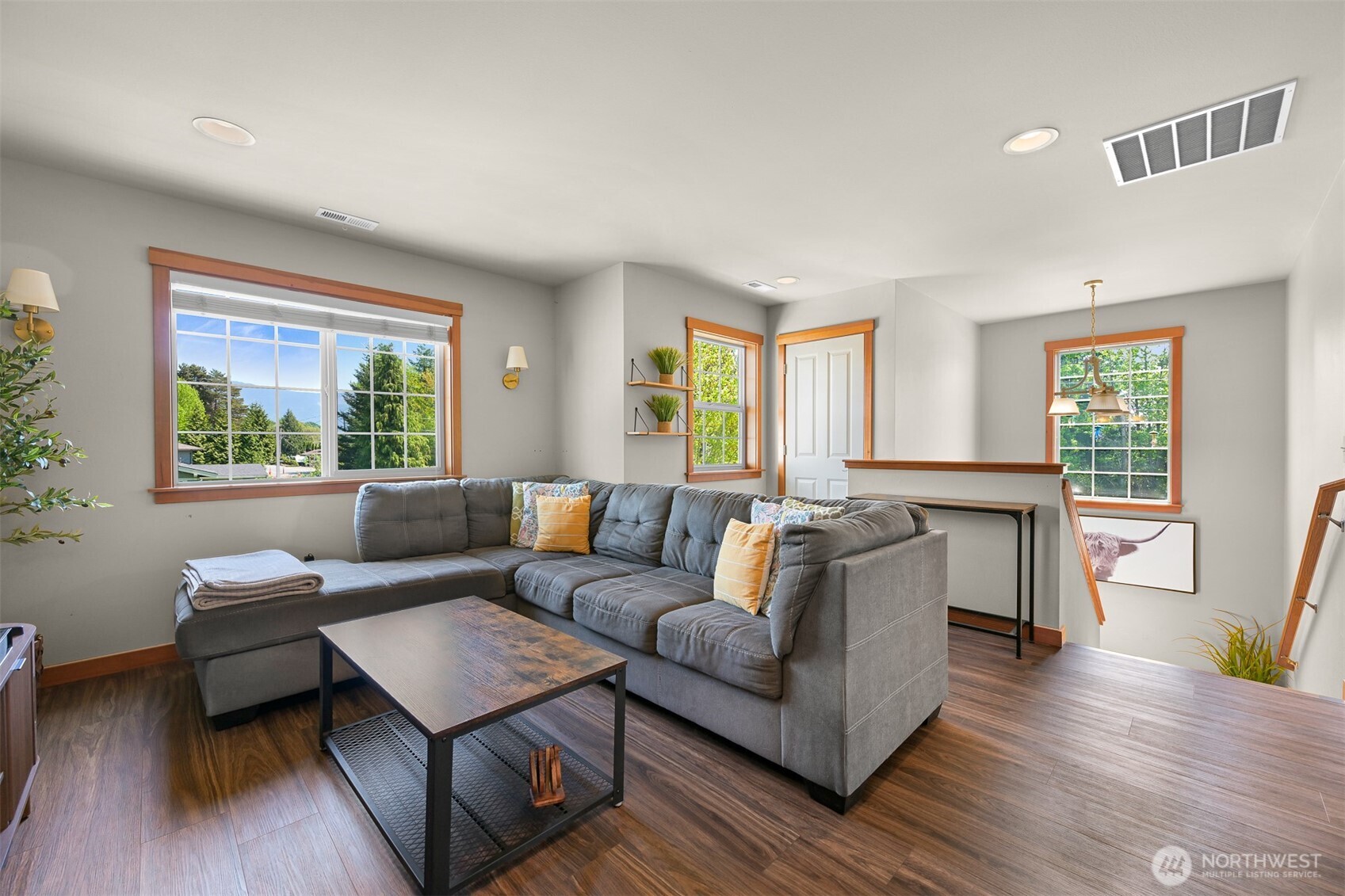 301 Christopher Lane Everson WA 98247