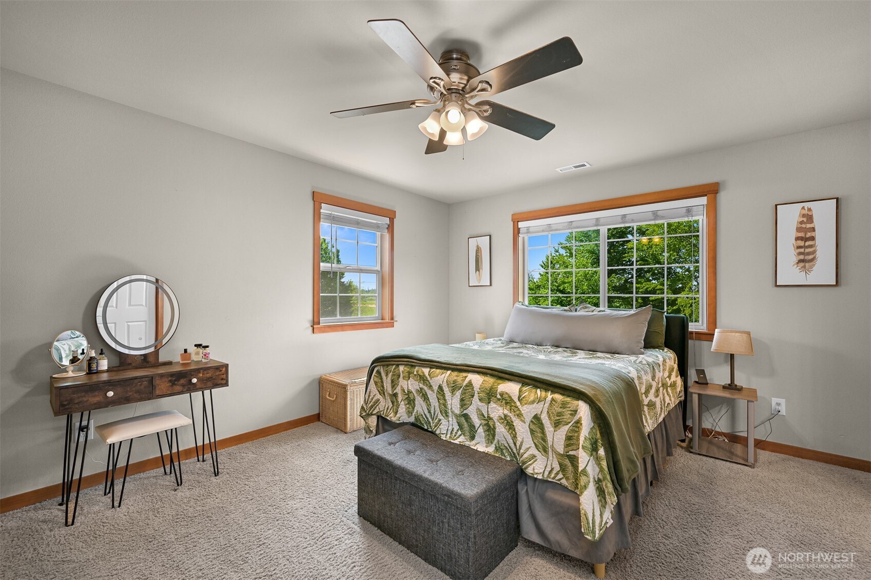301 Christopher Lane Everson WA 98247