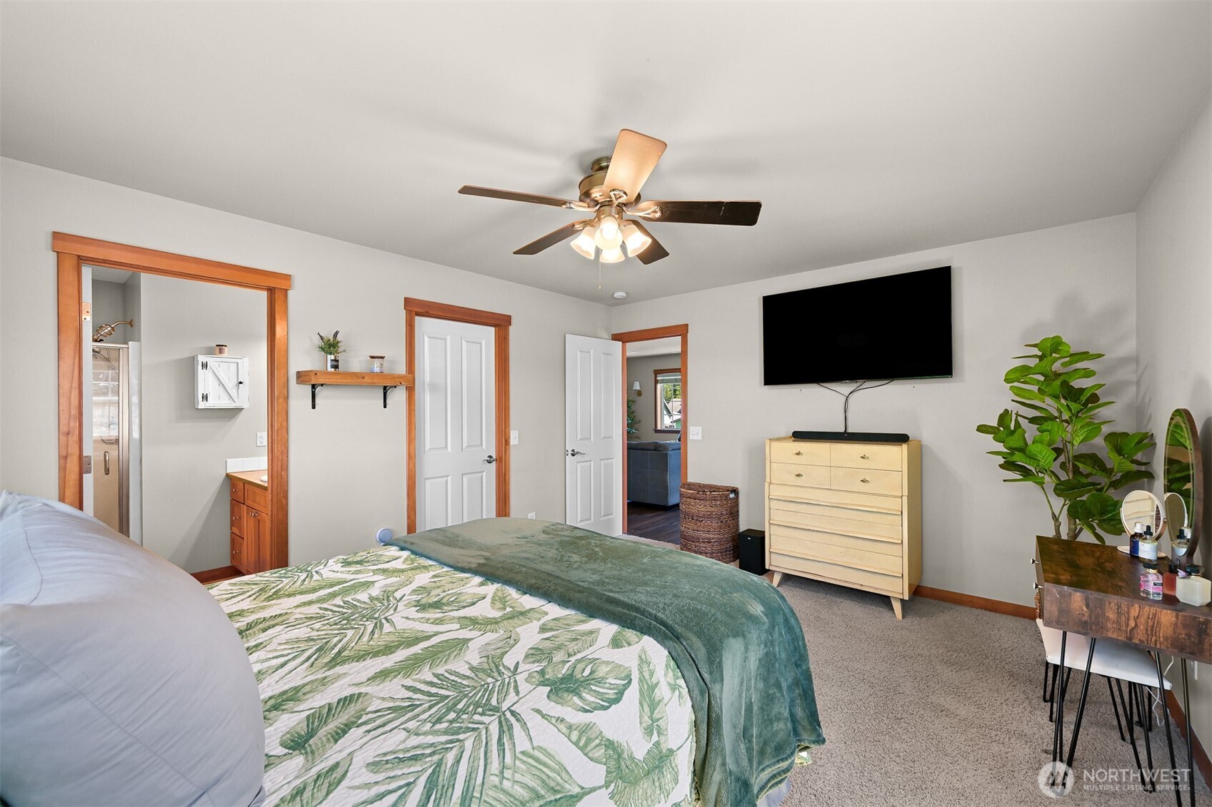 301 Christopher Lane Everson WA 98247