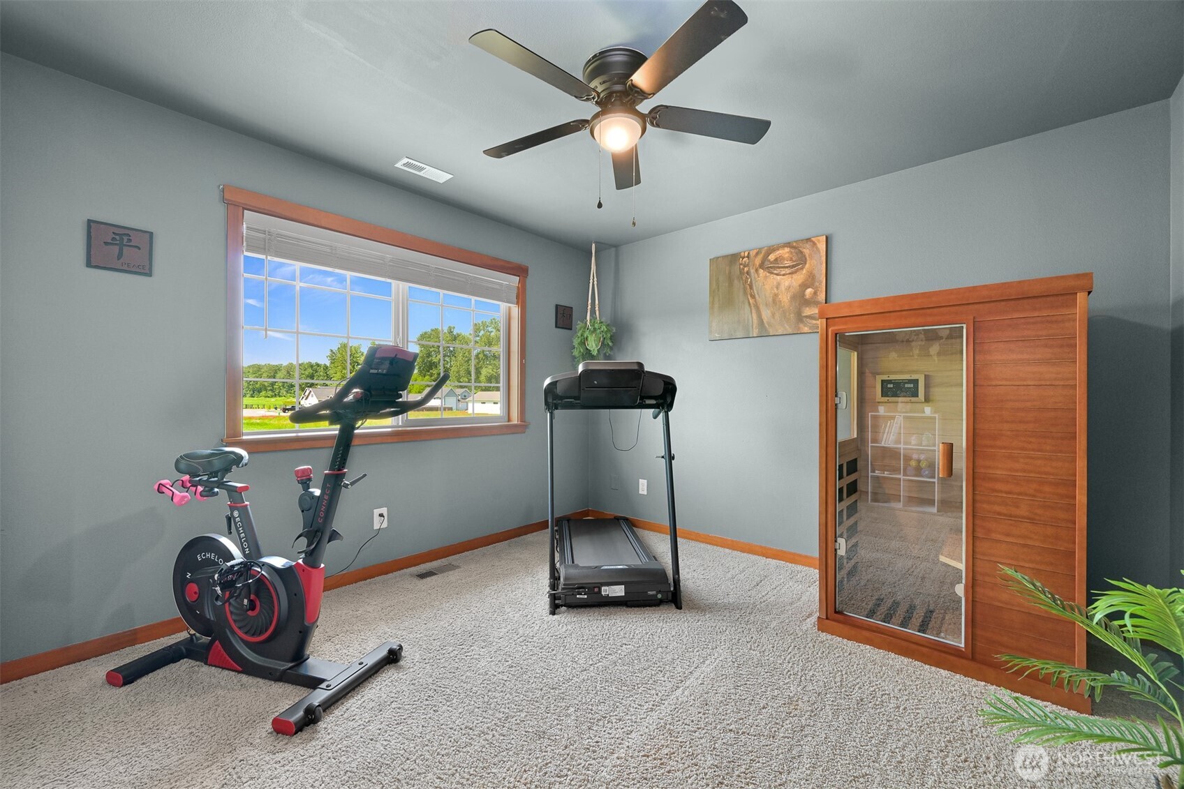 301 Christopher Lane Everson WA 98247