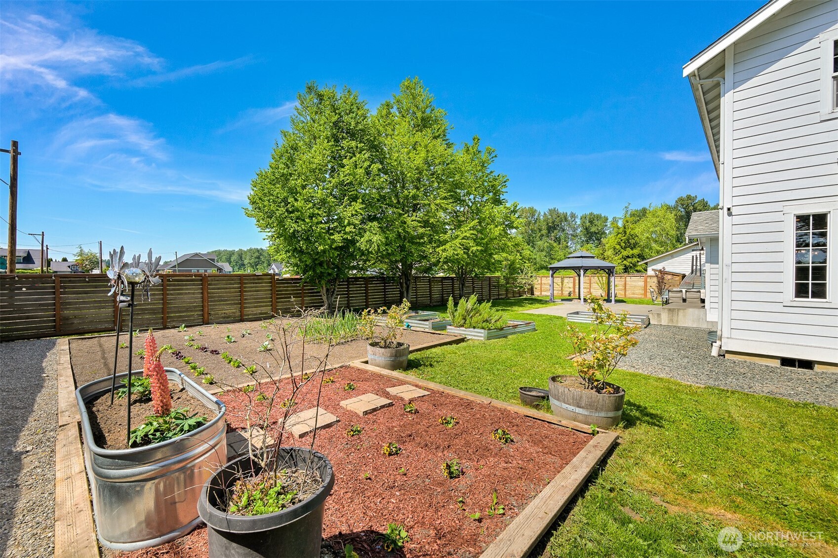 301 Christopher Lane Everson WA 98247