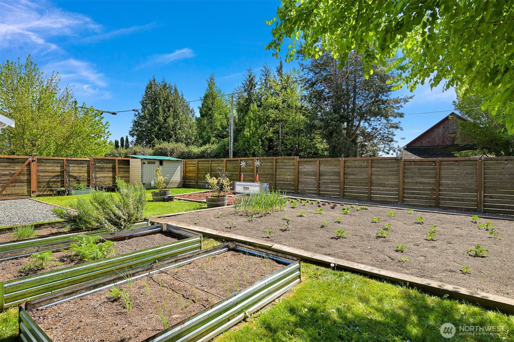 301 Christopher Lane Everson WA 98247