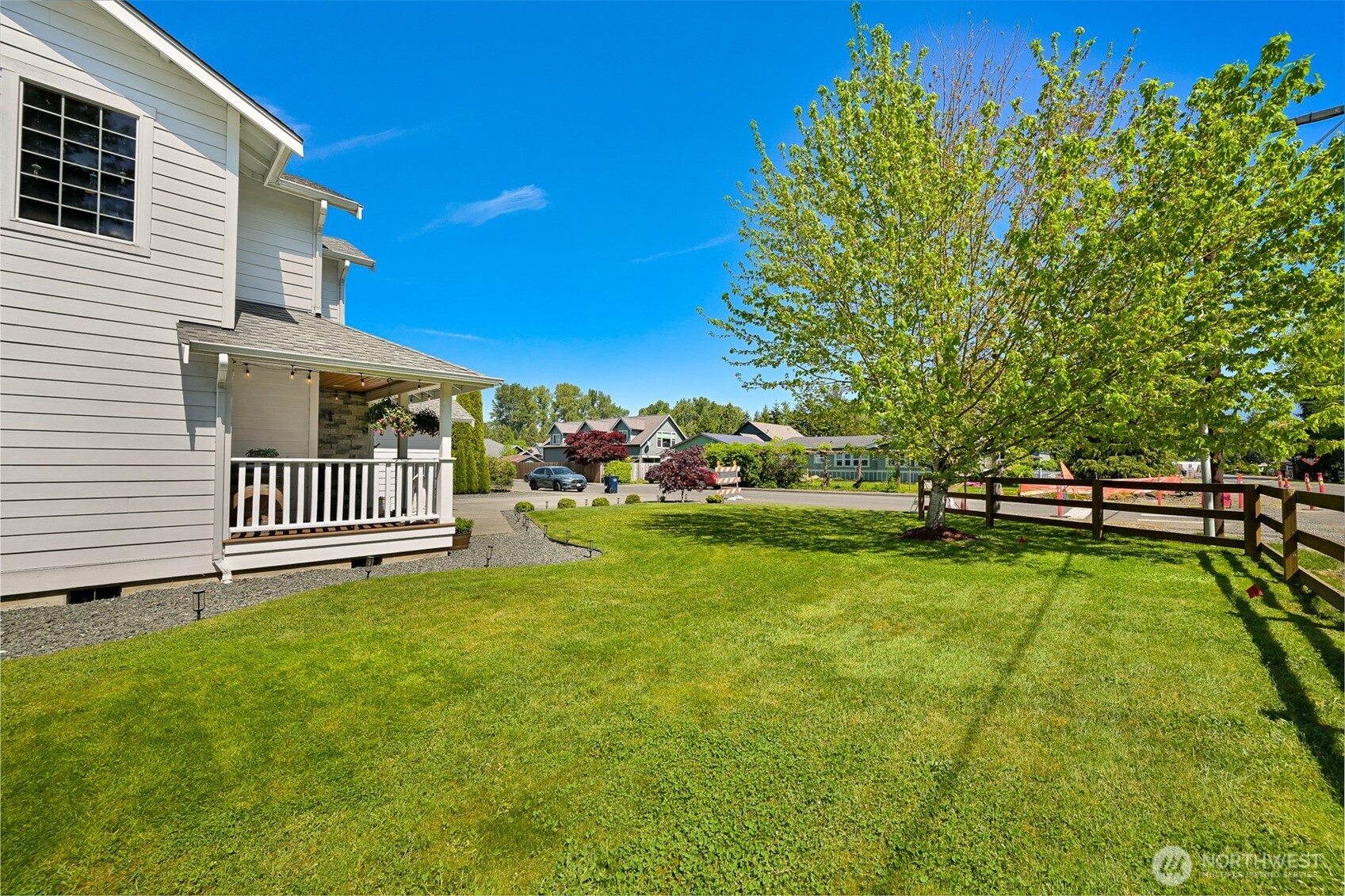 301 Christopher Lane Everson WA 98247