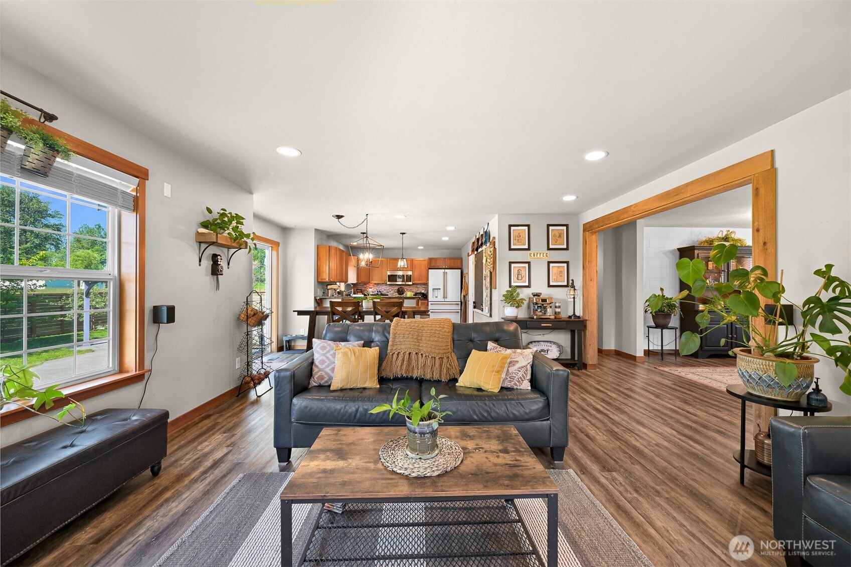 301 Christopher Lane Everson WA 98247