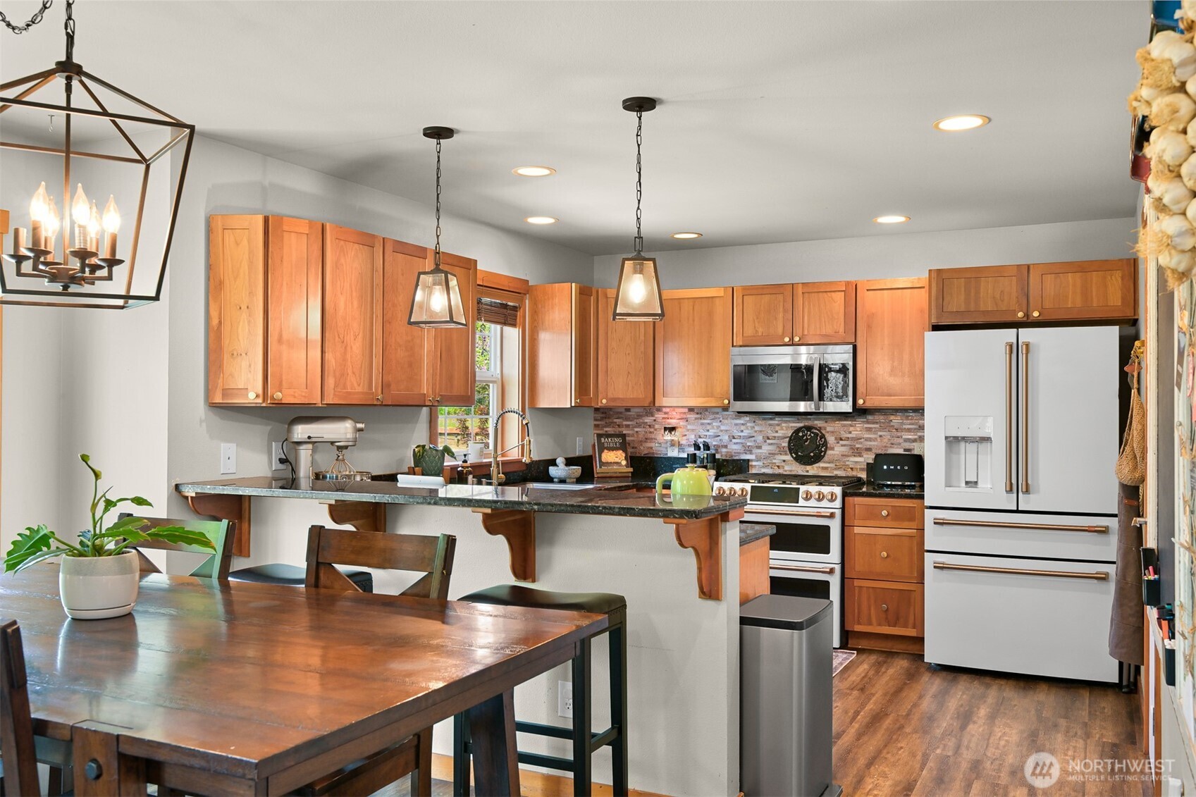 301 Christopher Lane Everson WA 98247