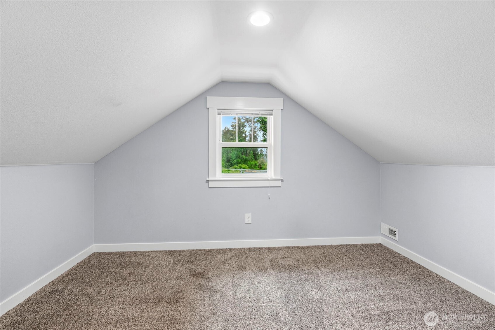 8203 Willow Grove Road Longview WA 98632